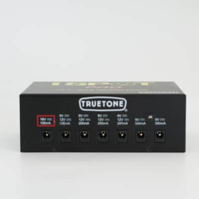 TrueTone 1 Spot Pro CS 7 image 6