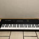 Yamaha YS200 1988