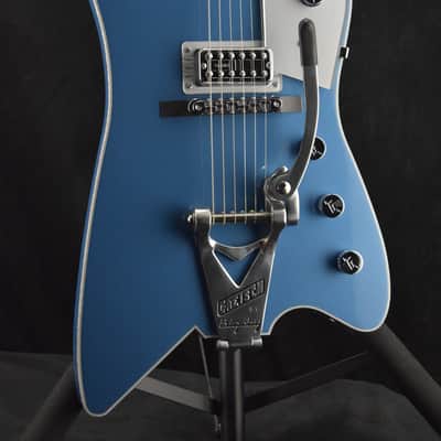 Gretsch G6199TSL FSR Billy-Bo Jupiter Thunderbird
