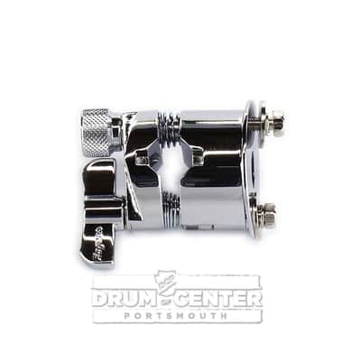 Rogers Dynomatic Floor Tom Leg Bracket image 3