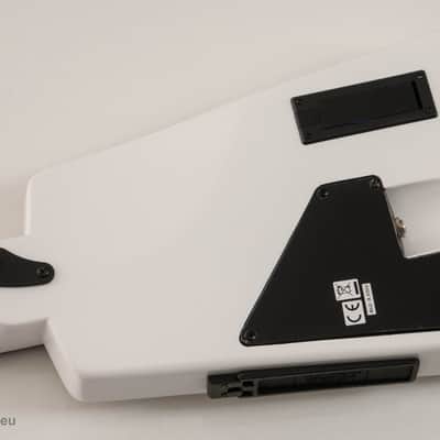 Steinberger Synapse Transcale ST-2FPA image 7