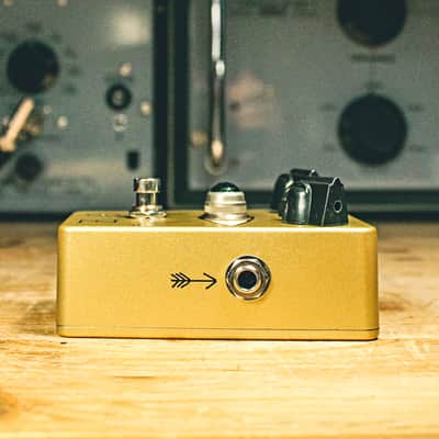 Acouphonic - Oz - Fuzz image 3