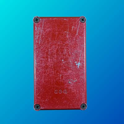 DOD Phasor 401 image 2