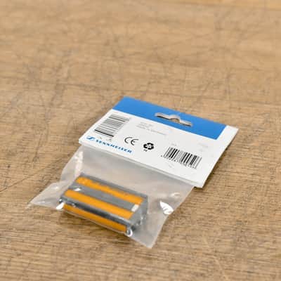 Sennheiser BA2015 Rechargeable Battery Pack CG006ZQ image 4