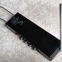 Moog Etherwave Signature Series Theremin - Signed by Bob Moog!