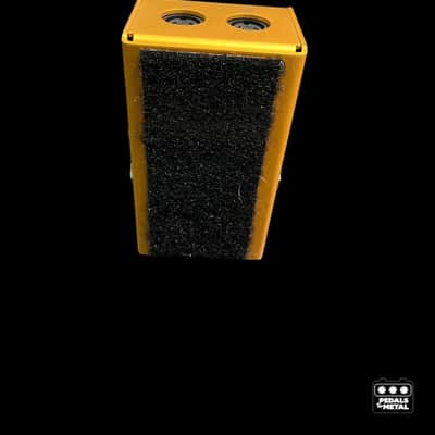 Walrus Audio ACS1 - X23627 image 6