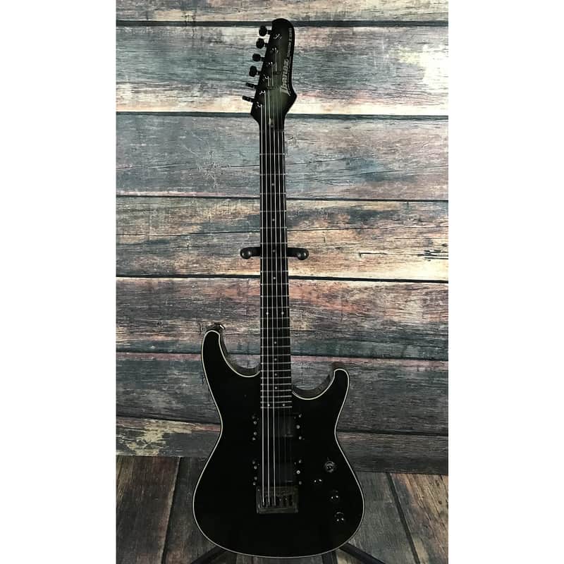 Ibanez RG600 Roadstar II Standard | Reverb