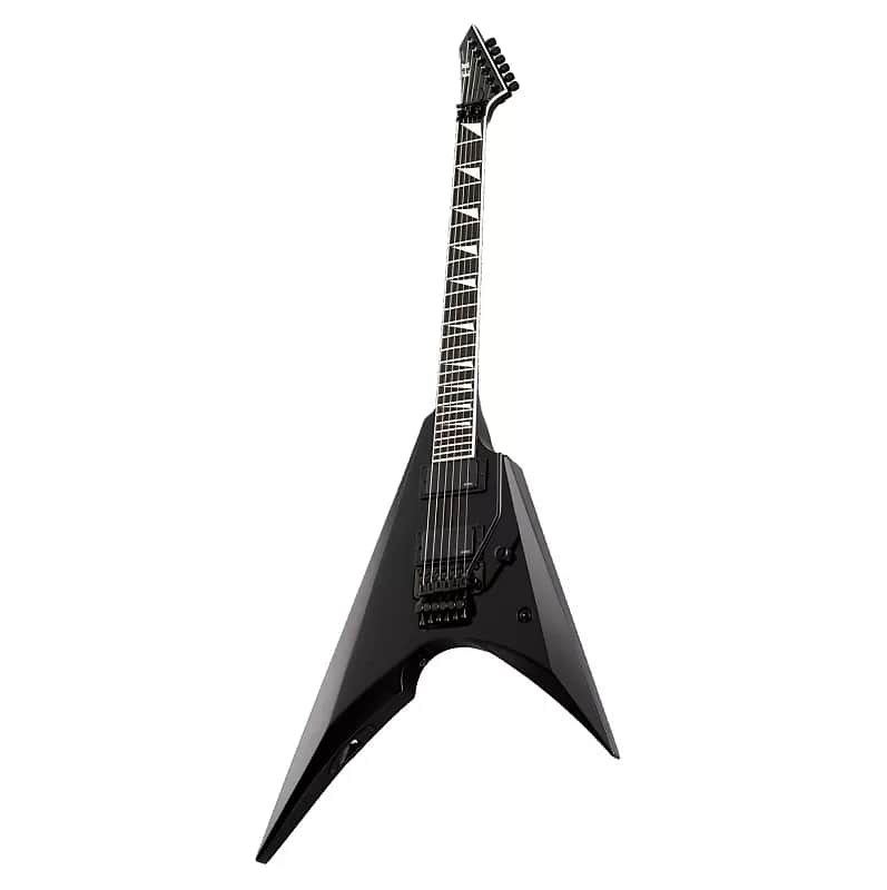 ESP E-II Arrow | Reverb