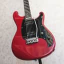 Ibanez ‘Allan Holdsworth Signature’ 1986