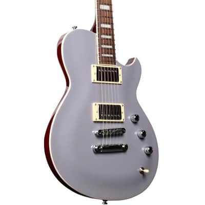 Reverend Roundhouse Periwinkle #60991 image 2