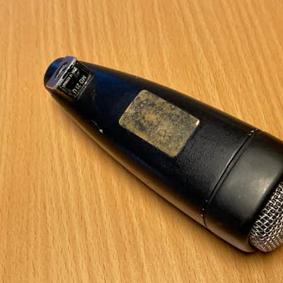 Sennheiser MD21-U image 3