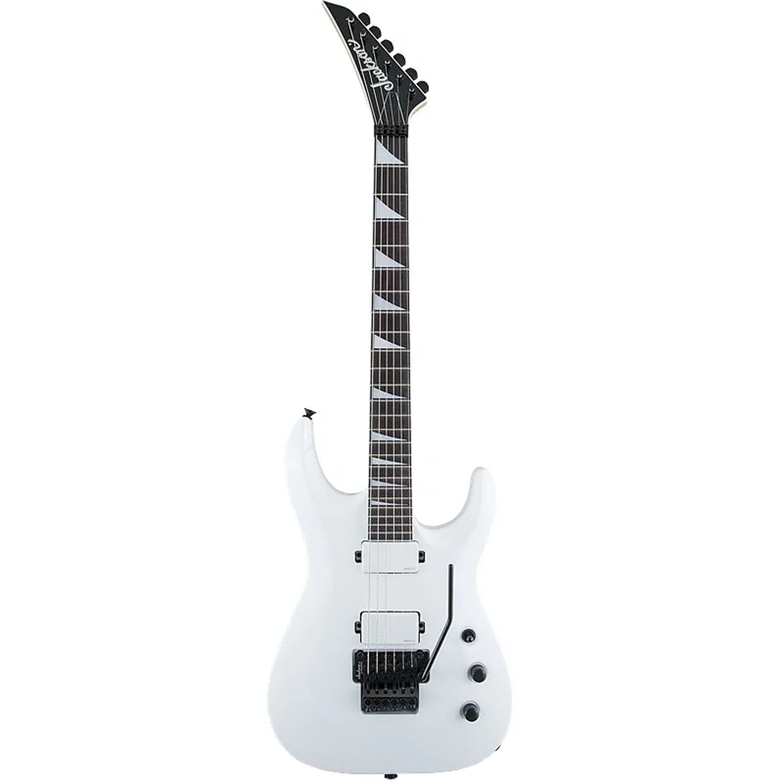 Jackson X Series DKA-R EX Dinky Archtop Extreme | Reverb