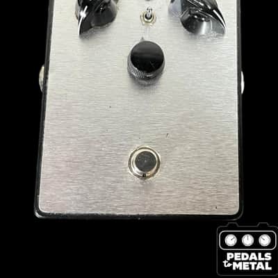 Durham Electronics Sex Drive Overdrive/Boost | Reverb