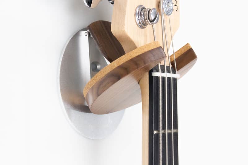 Openhagen HangWithMe Walnut【横浜店】【price included SHIPPING & IMPORT TAX & VAT】 image 1