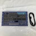 Roland JP-8080 Synthesizer Module 1998 - 2002 - Black