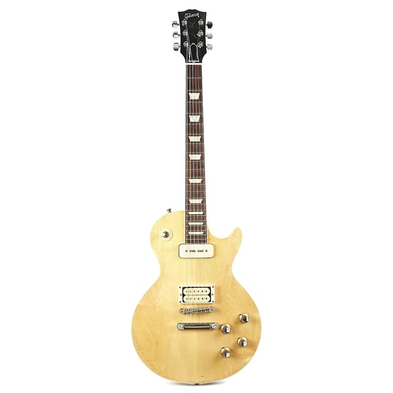 Gibson Custom Shop Collector's Choice #10 Tom Scholz '68 Les Paul Standard Reissue image 1