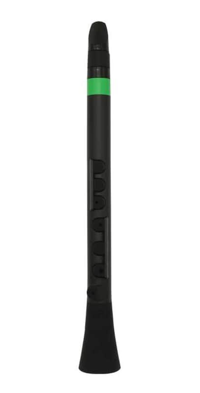Nuvo DooD 2.0 image 1