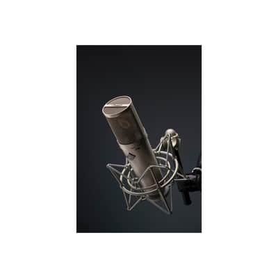 UT Twin87 Studio Microphone image 9