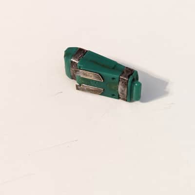 ELAC KST 9 Crystal Cartridge Mono - For Braun SK4 / SK5 "Snow White's Coffin" - Tested & Working image 4