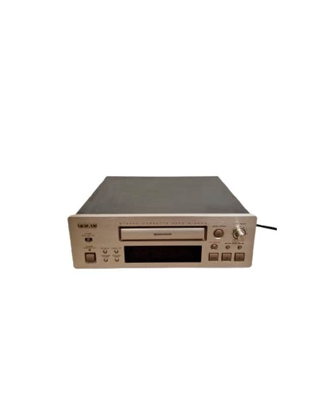 Teac PD-H500 - CD Player - Good image 1