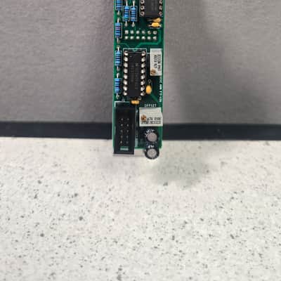 Wavefonix Ring Modulator Classic Edition(Used) image 2