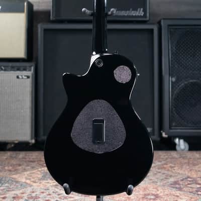Taylor T5z Pro Hollow Body Electric Guitar - Grapevine with Hardshell Case - Factory Demo image 7