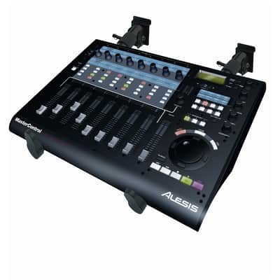 Quik-Lok SBK 20 Support for Wall Pannel image 2