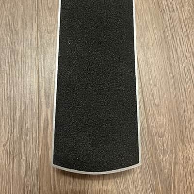 Ernie Ball P0-6167 25K Stereo Active Volume Pedal 2010s - Silver image 1