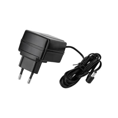 Rockboard Power Ace 9V Power Adapter - Power Supply for Effects image 1