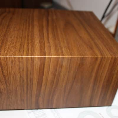 Restored Mercury PX 806 8 track player image 8