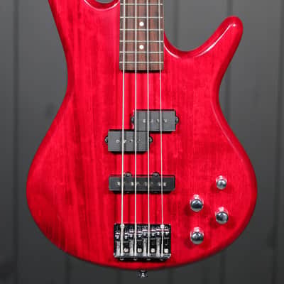 Ibanez GSR200 image 1