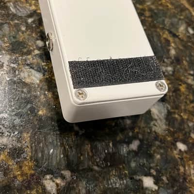 SolidGoldFX Zeta Drive image 2