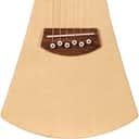 Martin 11GBPC Backpacker Travel Acoustic Guitar - With Strap & Gigbag