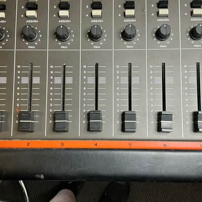TEAC Model 3 image 6