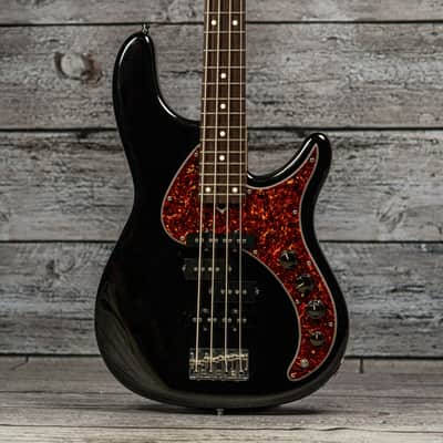 Fender Stu Hamm Urge II 2005 image 1