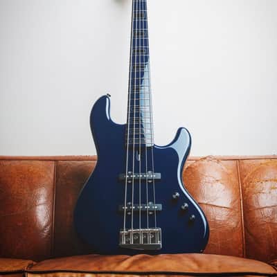 Stenback 5 Series 2022 image 2