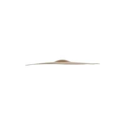 Zildjian FX Oriental Crash Of Doom 20" image 4