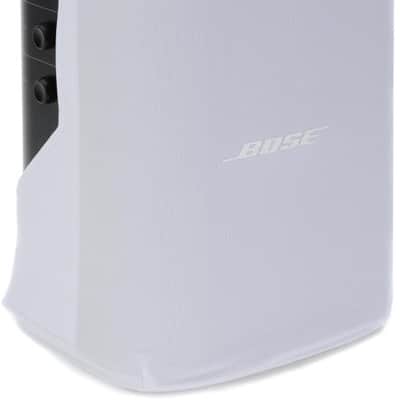 Bose S1 Pro+ Play-through Cover - White image 2