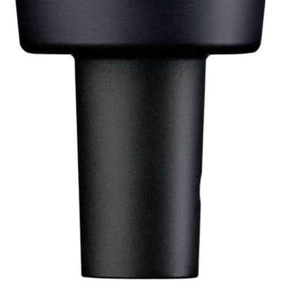 Akg   C3000 image 3