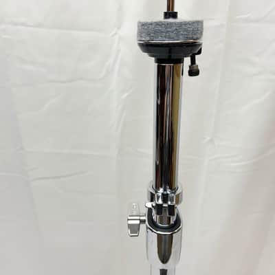 Roland RDH-120A Heavy Duty Hi-hat Stand with Noise Eater image 9