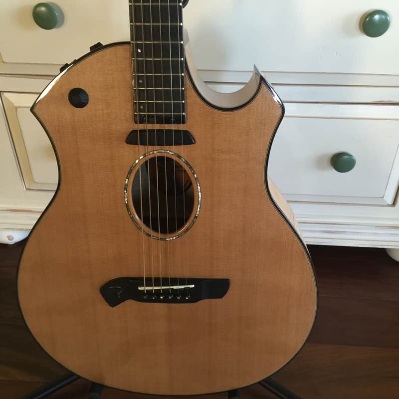 Parker P8en  Event series image 1