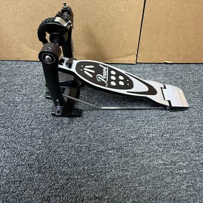 Pearl P-50 Single Bass Drum Pedal – Chain Drive – Brand New / Never Used image 4