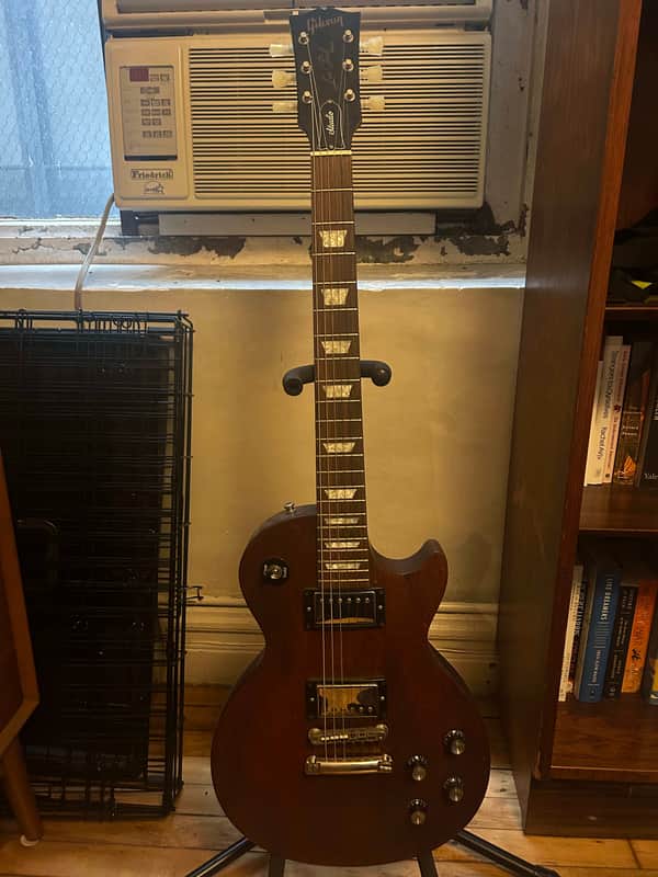 【0時まで】Gibson Les Paul Studio 2006ハードケース付 0時まで】Gibson Les Paul Studio 2006ハードケース付 0時まで】Gibson Les