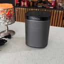 Sonos Play:1 Mini Wireless Speaker - Black
