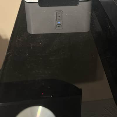Sonos Connect S2 image 1