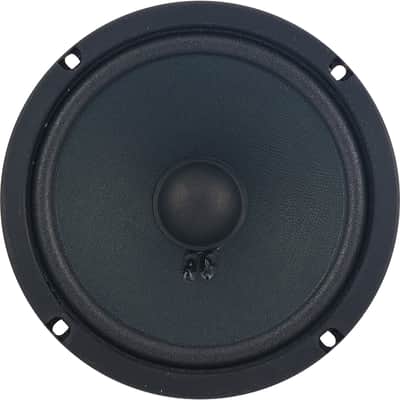 Speaker - Jensen® MOD®, 6", MOD6-15, 15W, Impedance: 4 Ω image 2