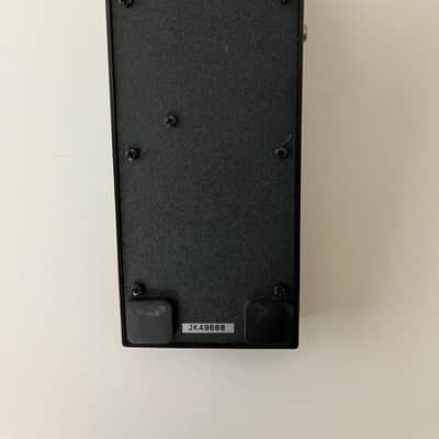 Boss FV50 L - Black image 6