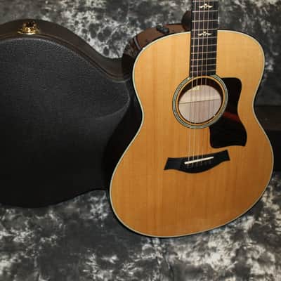 Taylor 618e 2015 image 1