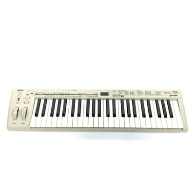 Yamaha CBX-K2 MIDI Keyboard - 90's TGHM image 2