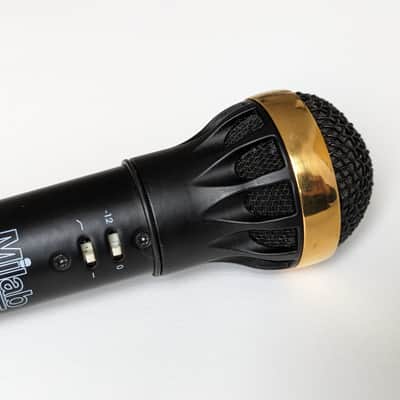 Milab Lsr-3000 image 10
